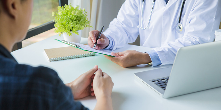 É possível requerer o auxílio-doença sem perícia médica em 2021?
