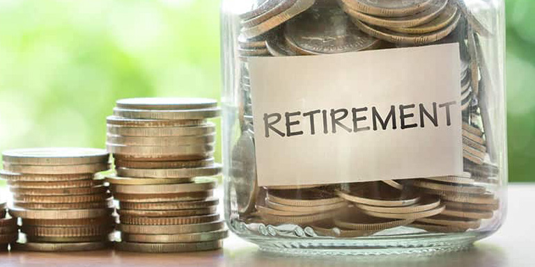 Revisão da vida toda pode aumentar o valor da aposentadoria